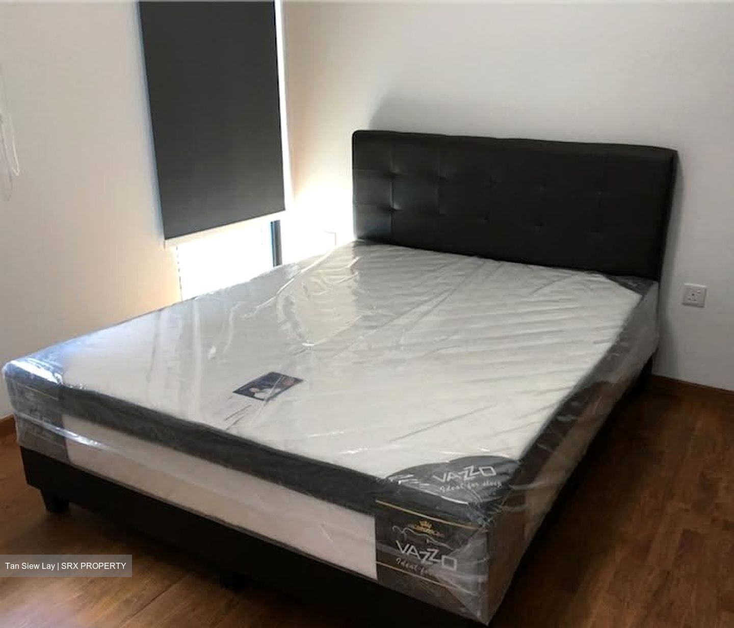 Rezi 3Two (D14), Apartment #618184251